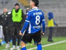 Novara Football Club cede a titolo definitivo Alessandro Di Munno alla Pro Patria 1919