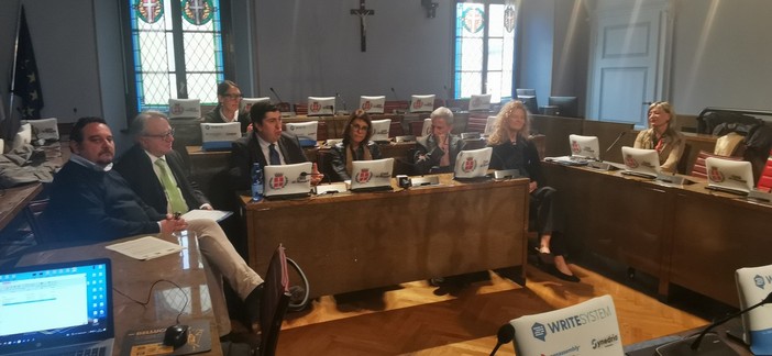 Novara investe nel sociale: spesa pro-capite superiore del 40% alla media nazionale