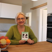 'Premio Lesa': Daniela Del Latte “Zero Scuse” racconta la forza dell’accettazione