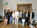 Nasce “Novara On Stage”: la città si accende di arte e spettacolo Nasce “Novara On Stage”: la città si accende di arte e spettacolo