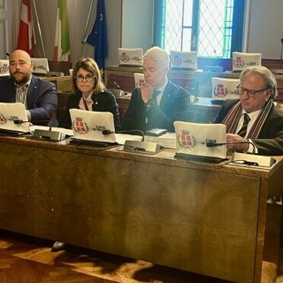 Settimana dell’Economia e del Sociale: oltre quaranta eventi tra imprese, comunità e innovazione