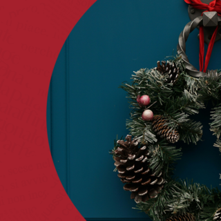 Al Castello Sforzesco uno spettacolo gotico per la festa del Circolo