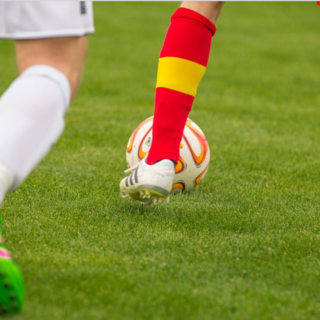 I pro e i contro dei siti scommesse senza documento per chi segue il calcio