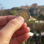 I siti con deposito da 1 euro che offrono mercati calcistici completi I siti con deposito da 1 euro che offrono mercati calcistici completi