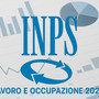 Report  Inps, i salari giovanili sono sottopagati