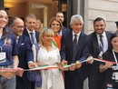 Inaugurato il progetto &quot;Rete&quot; per giovani dai 16 ai 35 anni