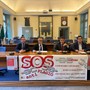 Culti distruttivi, a Novara un corso per la Polizia Locale per riconoscere i segnali di rischio Culti distruttivi, a Novara un corso per la Polizia Locale per riconoscere i segnali di rischio