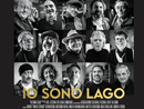 Arona, al Teatro San Carlo arriva “Io sono Lago”: il viaggio tra arte, natura e identità dei laghi del Nord Italia Arona, al Teatro San Carlo arriva “Io sono Lago”: il viaggio tra arte, natura e identità dei laghi del Nord Italia