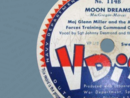 Il Jazz e la guerra: la storia dei V-Disc e la musica al fronte