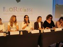 “Fuoriclasse Summer Camp”: un’estate speciale per ragazzi con autismo a Novara