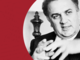 “Il ricordo. Federico Fellini”: al Castello di Novara un omaggio al genio del cinema