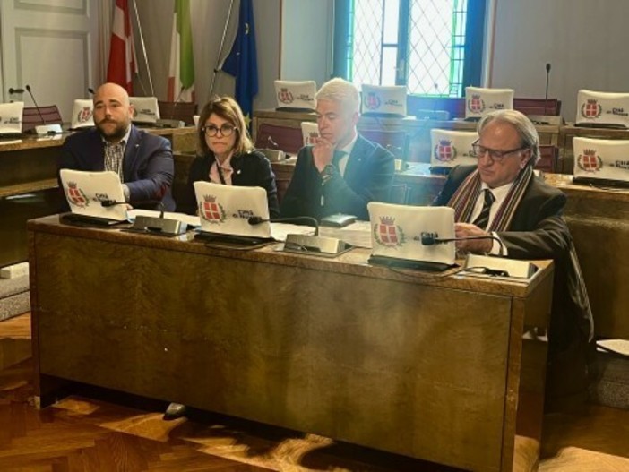 Settimana dell’Economia e del Sociale: oltre quaranta eventi tra imprese, comunità e innovazione Settimana dell’Economia e del Sociale: oltre quaranta eventi tra imprese, comunità e innovazione