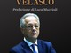'Il Codice Velasco': il Metodo Vincente del Maestro della Pallavolo diventa libro