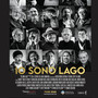 Arona, al Teatro San Carlo arriva “Io sono Lago”: il viaggio tra arte, natura e identità dei laghi del Nord Italia