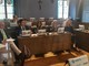 Novara investe nel sociale: spesa pro-capite superiore del 40% alla media nazionale