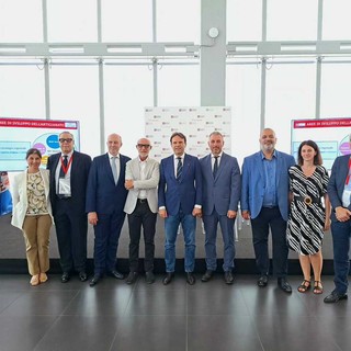 Artigianato piemontese, al via le Aree di Sviluppo per sostenere le imprese del territorio