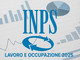 Report  Inps, i salari giovanili sono sottopagati
