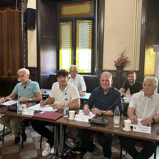 Il protagonismo giovanile è realtà: idee, eventi e inclusione per costruire il futuro insieme
