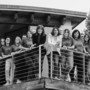 Chiola festeggia 50 anni di lavoro e passione con incontri, degustazioni e performance artistiche