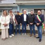 Un defibrillatore per la scuola di Santa Croce: sicurezza, educazione e comunità