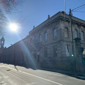 IC Borgomanero 1 apre le porte alle famiglie: al via gli Open Day per il nuovo anno