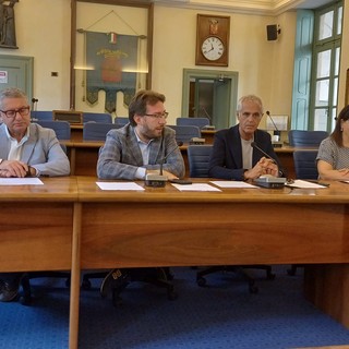 Oltre 930mila euro dal Pnrr per la migrazione al cloud