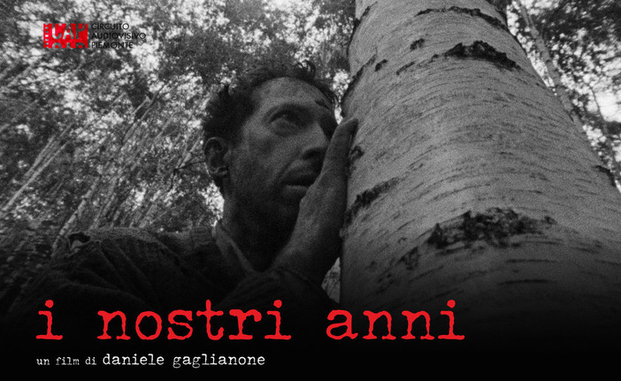 A Cameri il film “I nostri anni” restaurato: tappa del tour al Cinema Ballardini A Cameri il film “I nostri anni” restaurato: tappa del tour al Cinema Ballardini