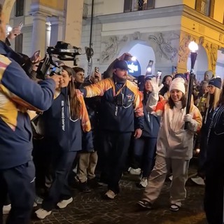 Foto di Ezio Cairoli