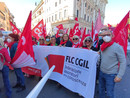 Procedura immissioni in ruolo 2025, Flc Cgil: "Nessuna reale informativa da parte dell’Ufficio Scolastico Regionale" Procedura immissioni in ruolo 2025, Flc Cgil: "Nessuna reale informativa da parte dell’Ufficio Scolastico Regionale"