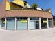 Oleggio, riapre l’ufficio postale in versione Polis: attivi i servizi della pubblica amministrazione Oleggio, riapre l’ufficio postale in versione Polis: attivi i servizi della pubblica amministrazione