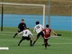 Il Dormelletto si ferma a Bagnella: 0-0 dopo 120 minuti e playoff finiti