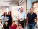 Sportello lavoro: ottimo esito del “job day” a Trecate