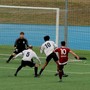 Il Dormelletto si ferma a Bagnella: 0-0 dopo 120 minuti e playoff finiti