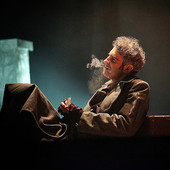 Lakescapes 2026: 18 appuntamenti tra maggio e novembre per il teatro diffuso sul Lago Maggiore