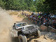 Jeepers Meeting da record a Maggiora: quasi 600 equipaggi per la 25ª edizione
