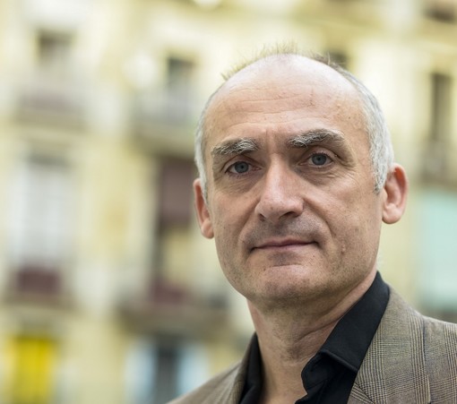 «Capaci di vita»: il filosofo spagnolo Esquirol a Novara sul senso della responsabilità sociale