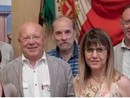 L’ingegner Massimo Temporelli riconfermato alla guida della Società Operaia di Mutuo Soccorso