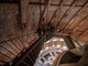 Cupola di San Gaudenzio di Novara: riapre al pubblico la geniale opera di Alessandro Antonelli