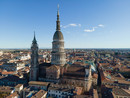 Novara, “test viventi” per studio sull’invecchiamento condotto dal centro di ricerca &quot;Ipazia&quot;