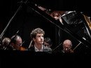 LagoMaggioreMusica: 31esima edizione con i giovani talenti LagoMaggioreMusica: 31esima edizione con i giovani talenti