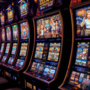 Le slot più iconiche ispirate a film e serie TV