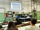 Prosegue la collaborazione tra Roechling Industrial Italy e Istituto tecnico “Da Vinci” Prosegue la collaborazione tra Roechling Industrial Italy e Istituto tecnico “Da Vinci”