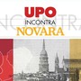 Torna “Upo Incontra Novara”: tre nuovi incontri per promuovere salute e benessere nell’invecchiamento