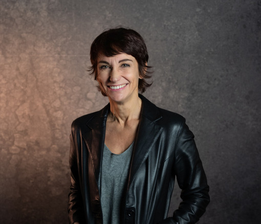 Lara Ponti protagonista della ricerca sulla leadership femminile nelle imprese familiari italiane Lara Ponti protagonista della ricerca sulla leadership femminile nelle imprese familiari italiane