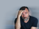 Ugo Dighero porta al Coccia "L'Avaro" di Molière Ugo Dighero porta al Coccia "L'Avaro" di Molière