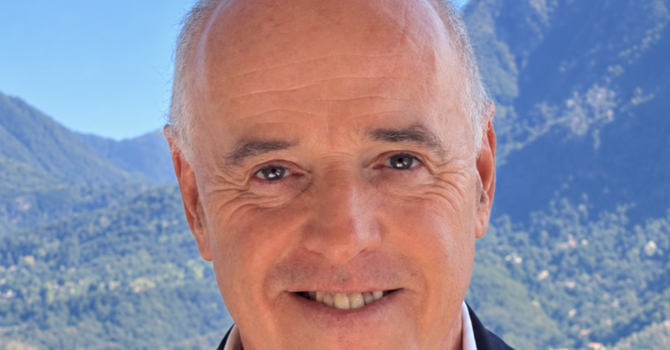 Longo Dorni: "La politica ci lasci lavorare, saremo giudicati sui risultati"
