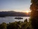 La Goletta di Legambiente arriva sui laghi Maggiore e Orta