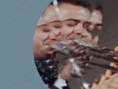 La leggenda del trombettista bianco: jazz, cinema e stereotipi con Stefano Zenni a Novara