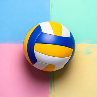 Igor Gorgonzola Novara, prospettive (ancora incerte) per il prossimo anno