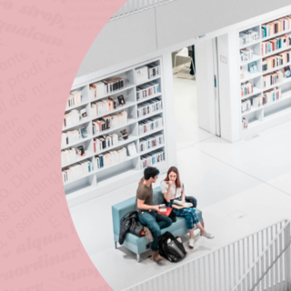 “Leggere con i liceali”: nuovo appuntamento al Castello Sforzesco